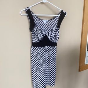 Dress Barn sleeveless shirt (accepting offers)